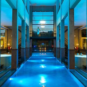 Hotel & Wellness Zuiver